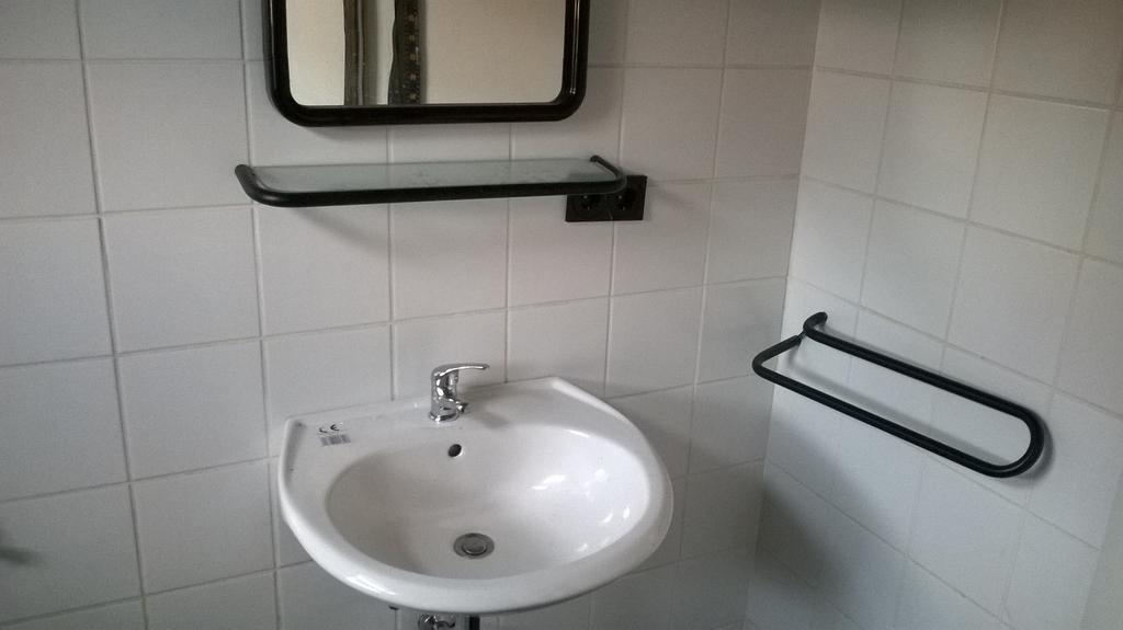 Apartment Ostmann Blomberg (North Rhine-Westphalia) Quarto foto